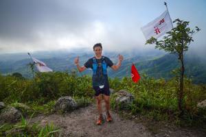 BIB: 
                            <button type="button" onclick="openModal(22176561)" class="btn btn-primary btn-sm float-right btn-popup" data-toggle="modal" data-target=".modal-high-quality">
                        <i class="fas fa-shopping-cart"></i> Add to Cart
                    </button>
                                            <button type="button" onclick="isThisMe(22176561, true)" class="btn btn-success btn-sm float-right btn-popup btn-isme hidden" data-toggle="tooltip" data-placement="bottom" title="นี่คือรูปของคุณใช่ไหม คลิกที่นี่เพื่อเอาเข้าอัลบั้ม">
                        <i class="fas fa-plus"></i> Add to album
                    </button>
                    <button type="button" onclick="isThisMe(22176561, false)" class="btn btn-warning btn-sm float-right btn-popup btn-isnotme hidden">
                        <i class="fas fa-ban"></i> Remove from album
                    </button>